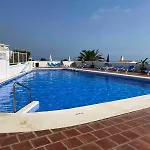 Lovely Townhouse, Several Terraces, Garden, Pool