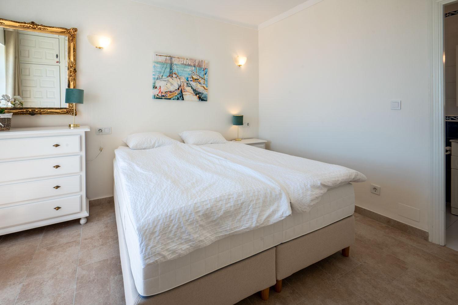 Lovely Townhouse, Several Terraces, Garden, Pool