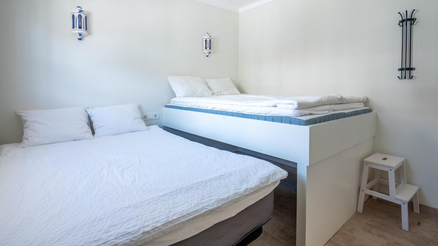 Lovely Townhouse, Several Terraces, Garden, Pool Nerja